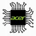 Image result for Acer Bios
