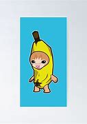 Image result for Cat in a Banana Suit Meme