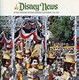 Image result for Disney America On Parade