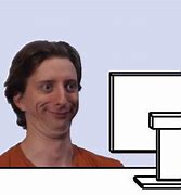Image result for Reaction Faces Know Your Meme