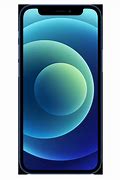 Image result for Sprint Phones iPhone 11