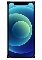 Image result for New Simple iPhones