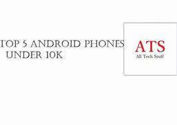 Image result for Popular Android Phones