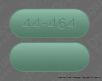 Image result for Green Tablet 44 464