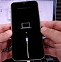 Image result for Factory Reset iPhone 11 Using Buttons Power On and Volume