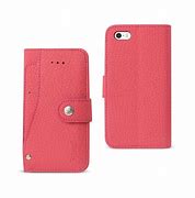 Image result for iPhone SE Wallet Case