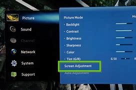 Image result for How to Check Screen Size On Samsung