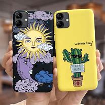 Image result for Pig Phone Covers