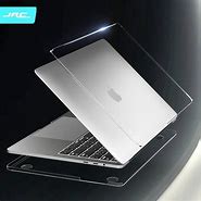 Image result for Ốp MacBook