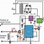 Image result for Roku Remote Circuit Board