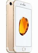 Image result for iPhone 7s Price in India