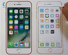 Image result for iPhone 7 Draws