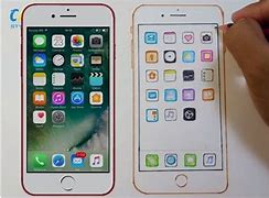 Image result for Drawings of a iPhone 7