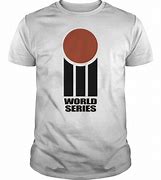 Image result for Retro Cricket