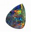 Image result for Australian Opal Rock