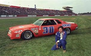 Image result for NASCAR Dale Earnhardt Car