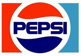 Image result for Printable Pepsi Logos