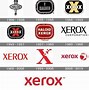 Image result for Xerox Lettering