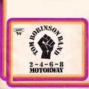 Image result for 2 4 6 8 Motorway Box Set