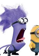 Image result for Minion with Sign