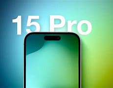 Image result for iPhone 15 Pro Max Prix