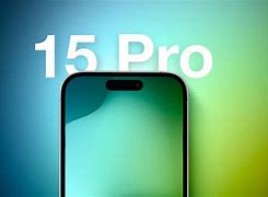 Image result for iPhone 15 Pro Mettalic Grey