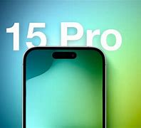 Image result for iPhone 15 Blue