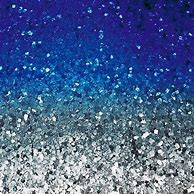 Image result for White and Blue Bling Background