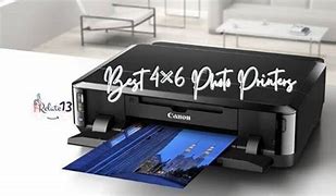 Image result for Best Home 4X6 Photo Printer