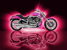 Image result for Pink Colour Combination Motorcycle