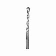 Image result for Drill Bit 12Mm