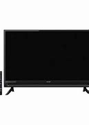 Image result for Sharp Aquos TV Controller