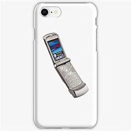 Image result for Motorola 4G Flip Phone Case