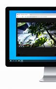 Image result for Microsoft Edge Windows 11