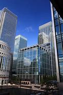 Image result for Office Building Stock Picture