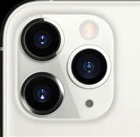 Image result for iPhone 15 Pro Max Camera Photos