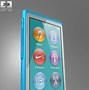 Image result for iPod Nano 4th