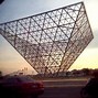 Image result for Truss Architecture