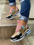 Image result for Nike Fashion Sneakers Ladies