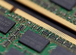 Image result for Read-Only Memory Physical Design
