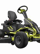 Image result for Best Rated Riding Lawn Mowers