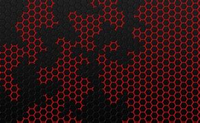 Image result for Black Red Background 2560X1440