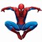 Image result for Spider-Man 1 Toys