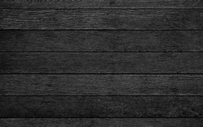 Image result for Dark Wood Background