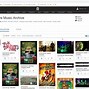Image result for Free Music Archive MP3