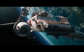 Image result for Fast and Furious 9 Space
