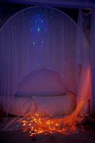 Image result for Starlight Theme Bedroom