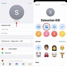 Image result for How to Use Find My iPhone Add Contact