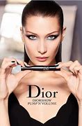 Image result for Top of Makeup Packaging
