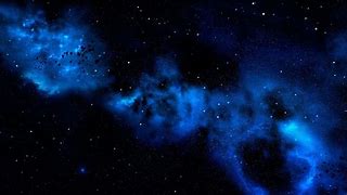 Image result for Blus Nebula